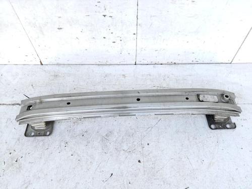 front-bumper-reinforcement-peugeot-bipper-tepee-2008-33193484 main image