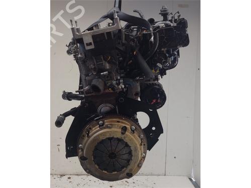 Engine LANCIA YPSILON (843_) 1.4 LPG (843.AXG1A) | BP37508260M1 - Image 4