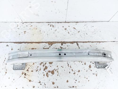 Used Front bumper reinforcement FIAT DOBLO Cargo (263_) 1.6 D Multijet (263WXD1B, 263WXR1B, 263WXX1B, 263ZXD1B,... (105 hp) 29238811