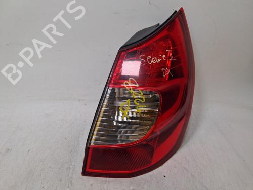 right-taillight-renault-scenic-ii-jm01_-2003-2004-2005-2006-2007-2008-2009-2010-38045436 main image