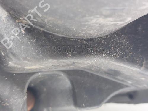 Right headlight FIAT 500 (312_) 1.0 Mild Hybrid (312.AYD1B) | BP33194311C29 - Image 5