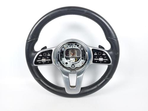 Rat MERCEDES-BENZ E-CLASS T-Model (S213) E 300 de (213.216) (306 hp) 15168316