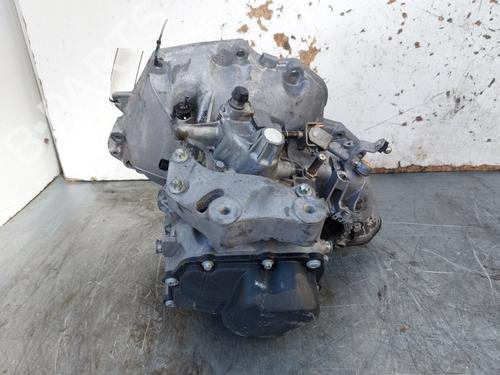 Gearbox OPEL CORSA D (S07) 1.2 LPG (L08, L68) | BP37437692M3 - Image 4