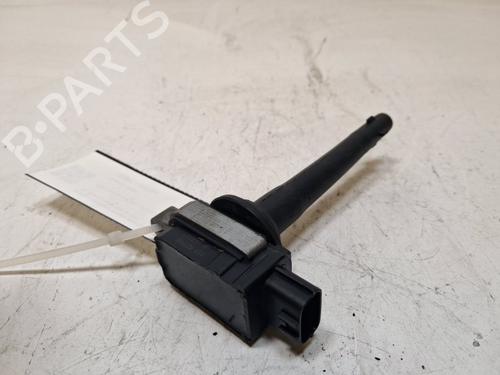 Used Ignition coil Ignition coil 38745657 38745657