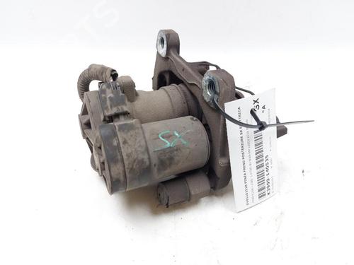 BP26516687M105 main image