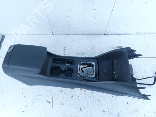 Sæde sæt HYUNDAI TUCSON (NX4E, NX4A) 1.6 T-GDi | BP27538228C78 - Image 19