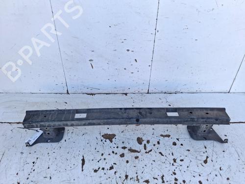 Used Rear bumper reinforcement Rear bumper reinforcement 39492338 39492338