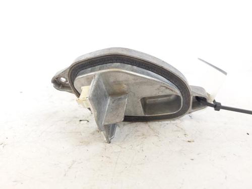 Used Electronic module Electronic module BMW 1 (F40) 120 d xDrive (190 hp) 18740412 18740412