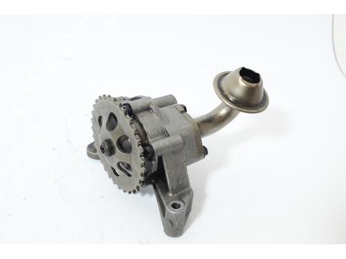 other-vw-passat-b55-3b3-16-06a115105b-2000-2001-2002-2003-2004-2005-15147171 main image