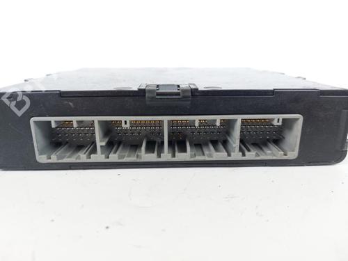 Engine control unit (ECU) TOYOTA YARIS (_P13_) 1.5 Hybrid (NHP130_, NHP130) | BP21261776M57 