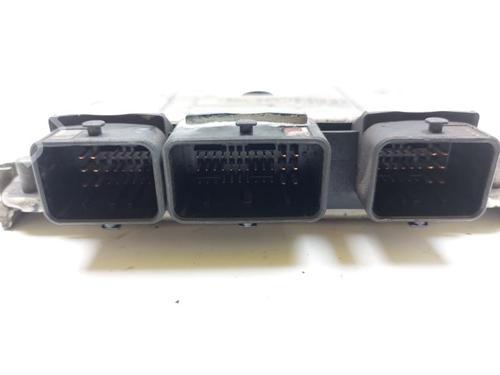 Engine control unit (ECU) CITROËN SAXO (S0, S1) 1.1 X, SX | BP28179749M57