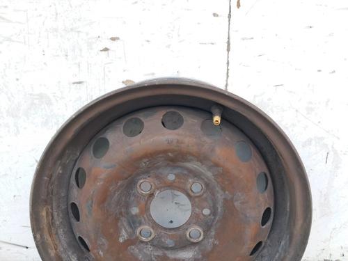Fælk FIAT PANDA (169_) 1.2 (169.AXB11, 169.AXB1A) | BP39427720C45 - Image 3