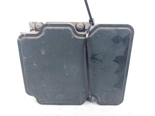 ABS pump DACIA DUSTER (HM_) 1.6 SCe 115 (HMM1) | BP15167597M43 