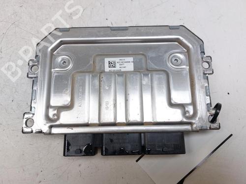 Engine control unit (ECU) NISSAN MICRA V (K14) 1.0 | BP25215416M57 - Image 3