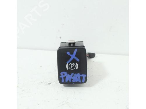 Used Hand brake VW PASSAT B6 (3C2) 1.9 TDI (105 hp) 15146558