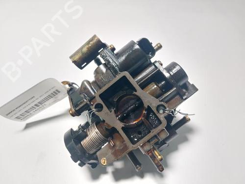 Other FIAT SEICENTO / 600 (187_) 0.9 (187AXA, 187AXA1A) | BP30478443O1