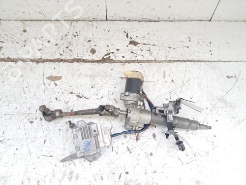 Used Steering column Steering column 36908310 36908310