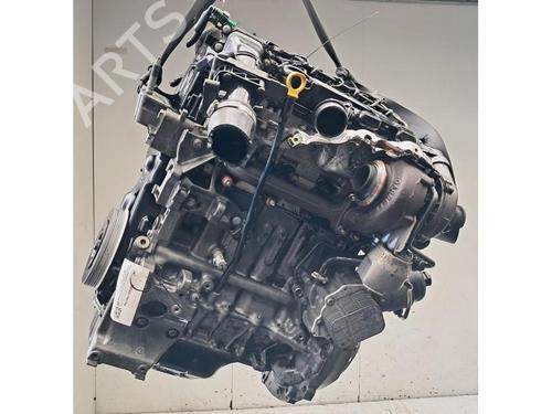 engine-ford-focus-c-max-dm2-2003-2004-2005-2006-2007-33193204 main image