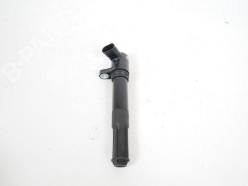 Used Ignition coil Ignition coil SMART FORTWO Coupe (451) 1.0 (451.331, 451.380) (71 hp) 15149107 15149107