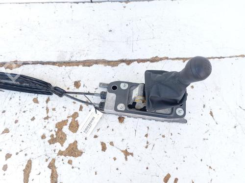 Shift knob VW CADDY IV MPV (SAB, SAJ) 2.0 TDI | BP33192602I34 - Image 3