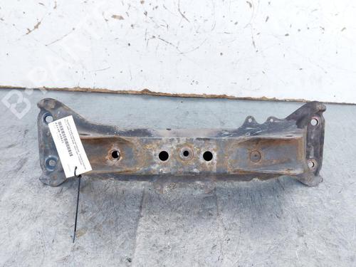 Used Crossmember Crossmember PIAGGIO PORTER Van 1.3 16V 4x4 (65 hp) 15157877 15157877