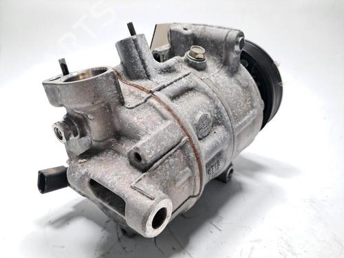 AC compressor SEAT LEON (5F1) 1.6 TDI | BP33194353M34 - Image 3