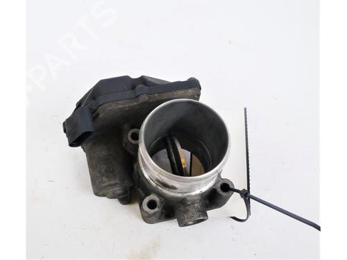 BP15156242M82 main image