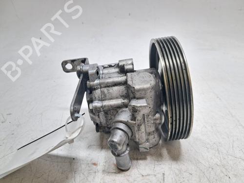 Steering pump PEUGEOT BOXER Platform/Chassis 2.2 BlueHDi 165 | BP40036341M99 - Image 2