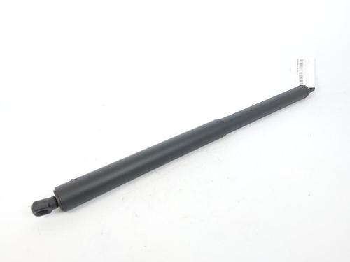 Tailgate lift support BMW X1 (F48) sDrive 18 i 51247481803 7481803
