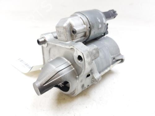 Starter OPEL CORSA F (P2JO) 1.2 (68) | BP28374476M8 - Image 2