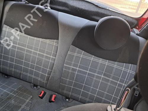 Engine FIAT 500 (312_) 1.0 Mild Hybrid (312.AYD1B) | BP33194331M1  - Image 24