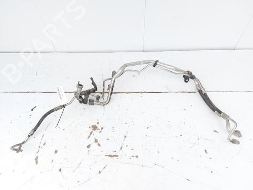Used AC pipe AC pipe 15166520 15166520