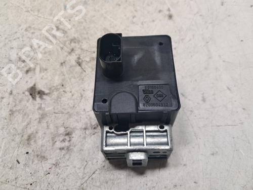 Elektronisk modul Elektronisk modul 38642071 38642071