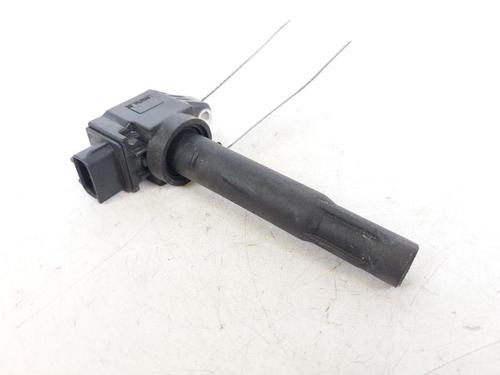 Used Ignition coil SUZUKI VITARA (LY) 1.0 (APK 310) (111 hp) 15172443