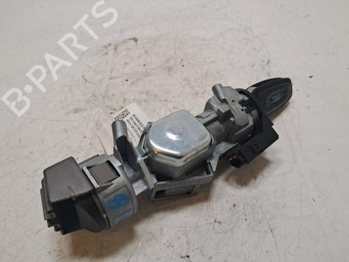 Electronic module FORD C-MAX II (DXA/CB7, DXA/CEU) 1.6 Flexifuel | BP38042759M83 - Image 2