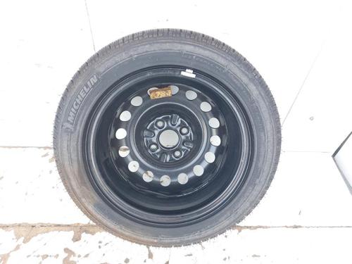 Jack Kit CITROËN C1 (PM_, PN_) 1.0 | BP29238888C119 