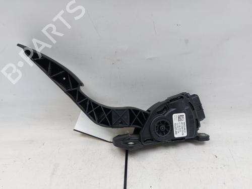 Pedal SUZUKI S-CROSS 1.4 Smart Hybrid (AKP414) | BP28374347I4 