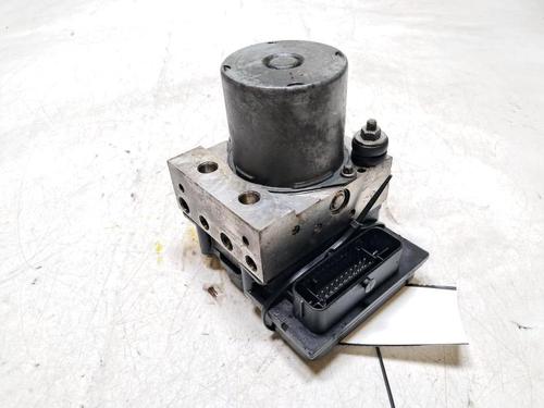 Pompa ABS AUDI A4 B7 (8EC) 1.9 TDI (116 hp) 33193477