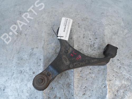 Used Left front suspension arm LAND ROVER RANGE ROVER SPORT I (L320) 3.0 D 4x4 (245 hp) 15159013