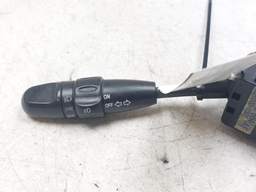 Steering column stalk CHEVROLET MATIZ (M200, M250) 0.8 LPG | BP26901174I23 - Image 2