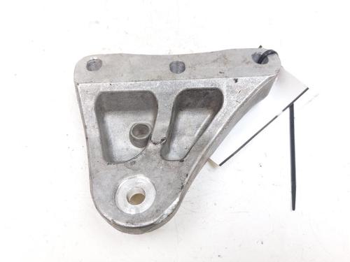 Engine mount AUDI A1 Sportback (8XA, 8XF) 1.6 TDI | BP29238008M89 - Image 2