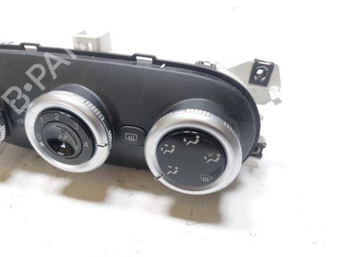 Climate control FIAT 500L (351_, 352_) 1.3 D Multijet (199LXY1A, 199LXY11) | BP33613520I5 - Image 3