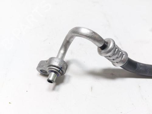 AC pipe JAGUAR E-PACE (X540) 2.0 D165 MHEV AWD | BP31036457M126 - Image 2