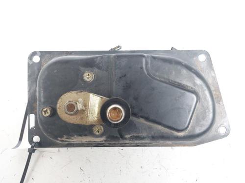 Front wiper motor SUZUKI VITARA Cabrio (ET, TA) 1.6 (TA01, SE416) | BP22754742M29 