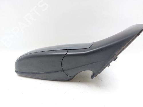 Right mirror OPEL ASTRA H (A04) 1.4 (L48) | BP29238576C27 