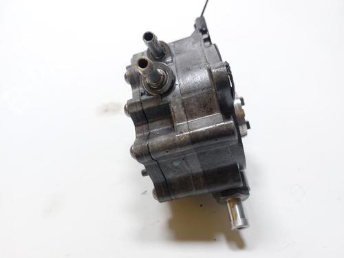 Vacuum pump AUDI A4 B7 Avant (8ED) 2.0 TDI 16V | BP30453395M80 - Image 3