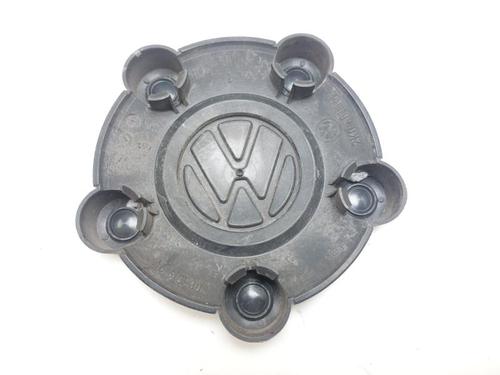 Hub cap VW CADDY IV MPV (SAB, SAJ) 2.0 TDI | BP29933320C160