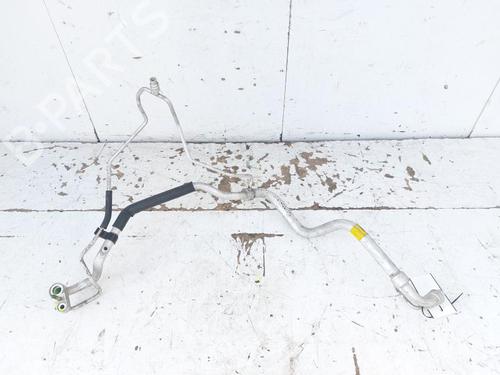 AC pipe OPEL MOKKA / MOKKA X (J13) 1.6 (_76) | BP23451705M126 