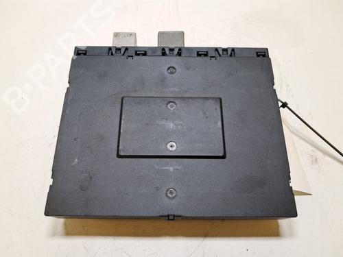 Electronic module VW TIGUAN (5N_) 1.4 TSI | BP36488513M83 - Image 4