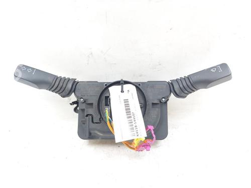 Used Steering column stalk OPEL ASTRA H (A04) 1.7 CDTI (L48) (100 hp) 27171800
